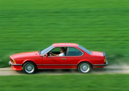 bmw-rady-6-e24-18
