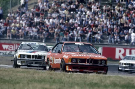 bmw-rady-6-e24-19