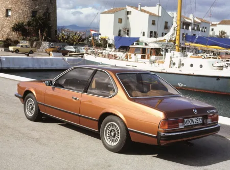 bmw-rady-6-e24-2