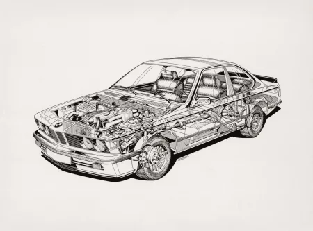 bmw-rady-6-e24-22