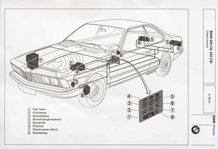 bmw-rady-6-e24-23