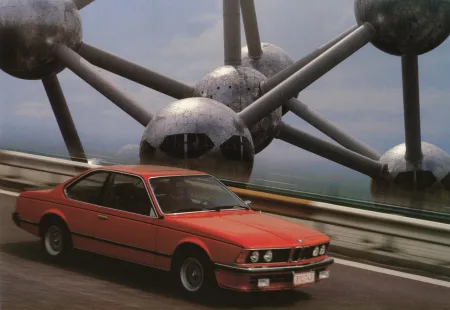 bmw-rady-6-e24-5