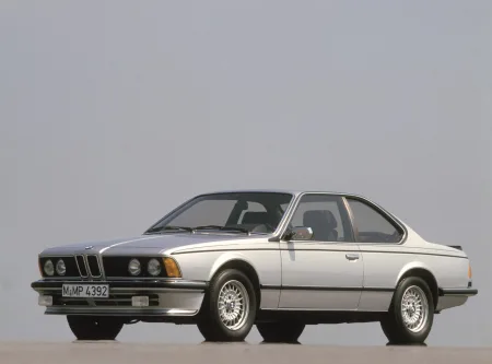 bmw-rady-6-e24-6