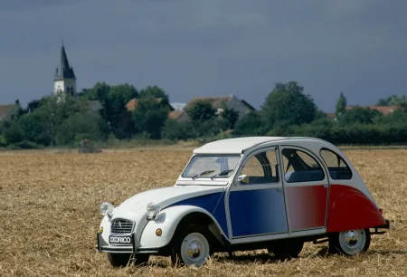 citroen-2-cv-cocorico-1