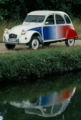 citroen-2-cv-cocorico-2