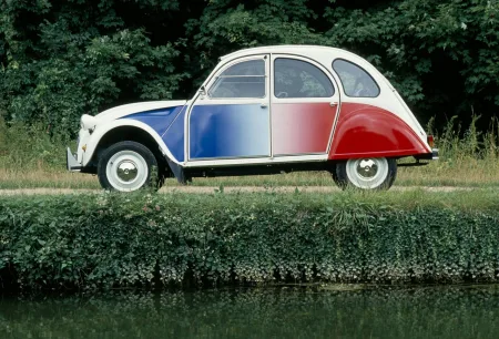 citroen-2-cv-cocorico-3