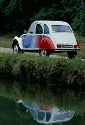 citroen-2-cv-cocorico-4