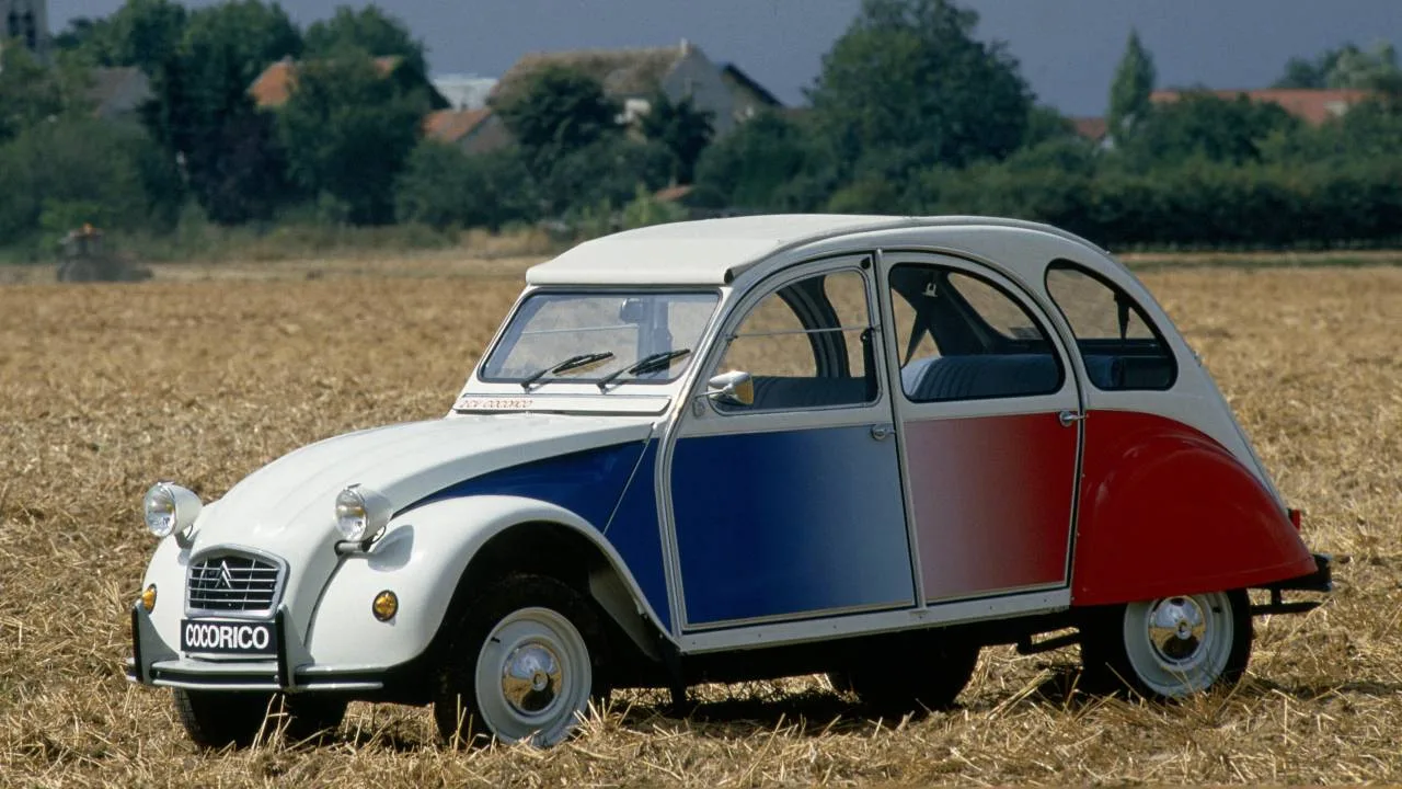 citroen-2-cv-cocorico