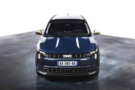 dacia-striker-hybrid-150-4x4-2026-1