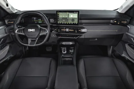 dacia-striker-hybrid-150-4x4-2026-16