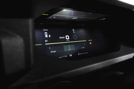 dacia-striker-hybrid-150-4x4-2026-18