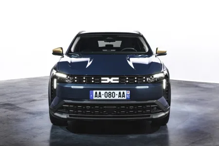 dacia-striker-hybrid-150-4x4-2026-2