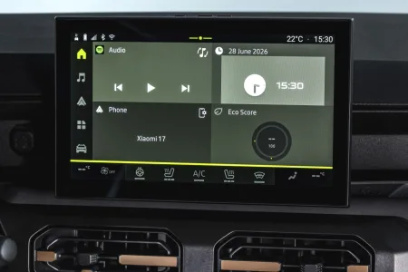 dacia-striker-hybrid-150-4x4-2026-21