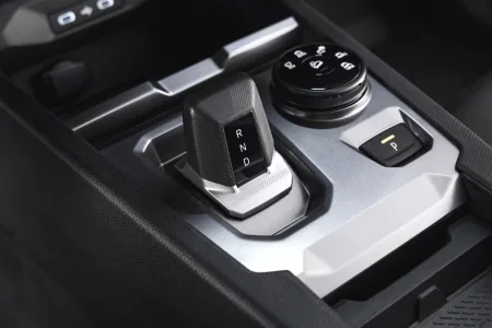 dacia-striker-hybrid-150-4x4-2026-22