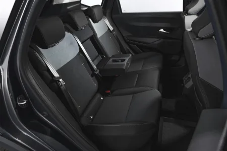 dacia-striker-hybrid-150-4x4-2026-27
