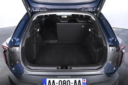 dacia-striker-hybrid-150-4x4-2026-28