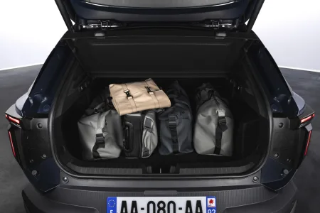 dacia-striker-hybrid-150-4x4-2026-29