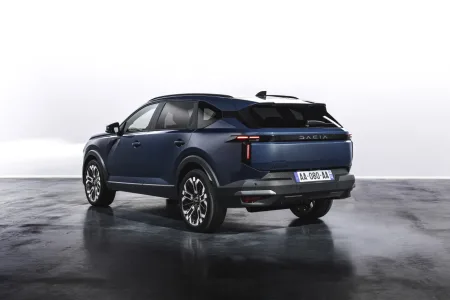 dacia-striker-hybrid-150-4x4-2026-4