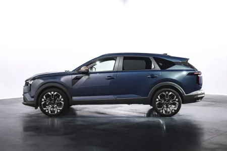 dacia-striker-hybrid-150-4x4-2026-5