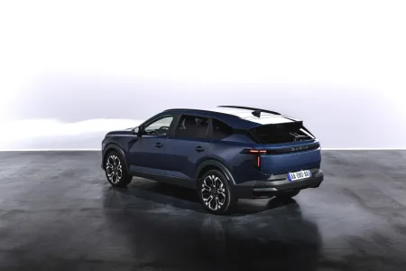 dacia-striker-hybrid-150-4x4-2026-6