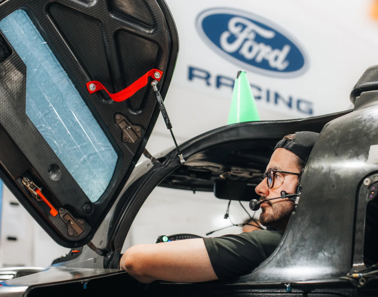 ford-wec_hypercar