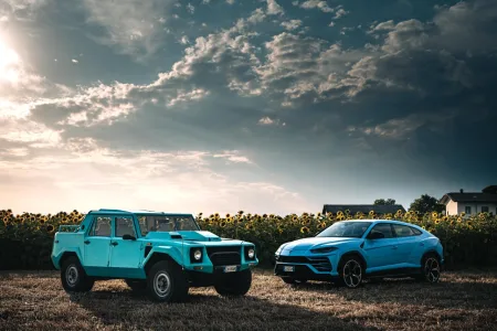 lamborghini-lm002-1