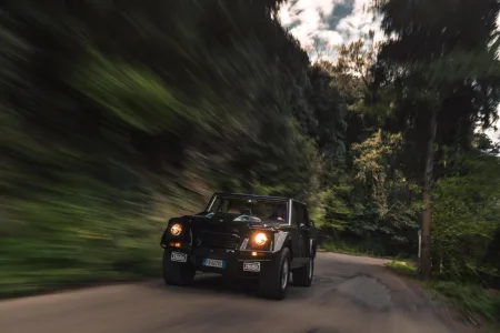 lamborghini-lm002-12