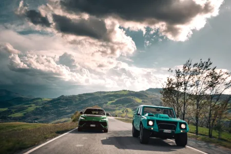 lamborghini-lm002-4