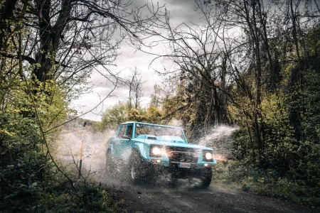 lamborghini-lm002-7