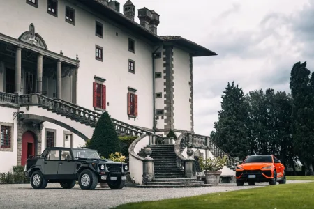 lamborghini-lm002-8