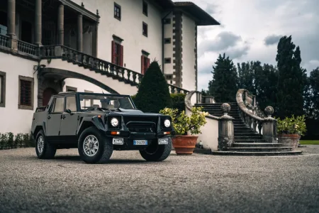 lamborghini-lm002-9
