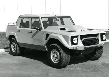 lamborghini-lm002-historie-1