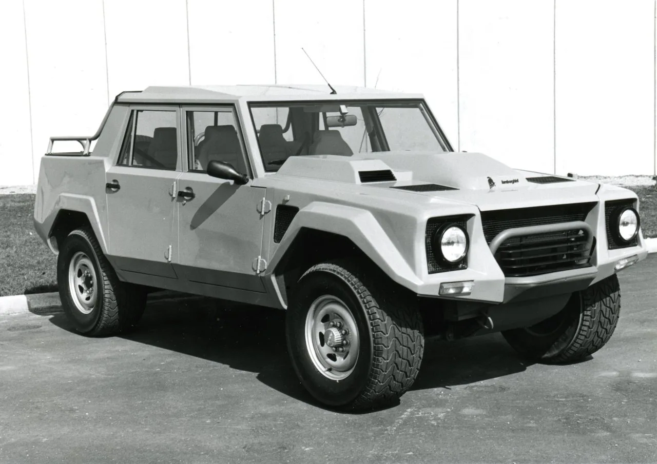 lamborghini-lm002-historie-1