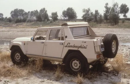 lamborghini-lm002-historie-10