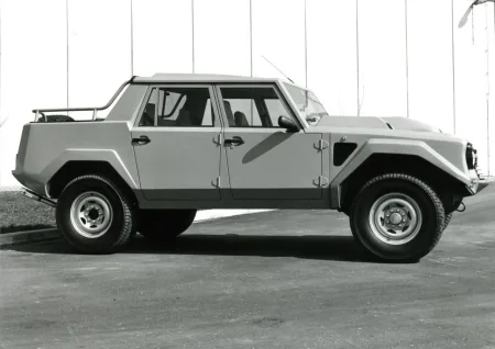 lamborghini-lm002-historie-2