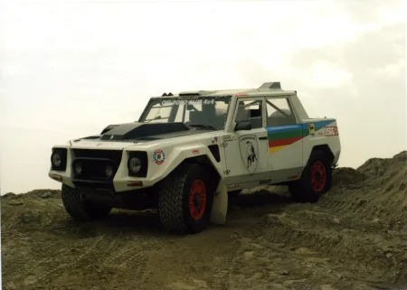 lamborghini-lm002-historie-3