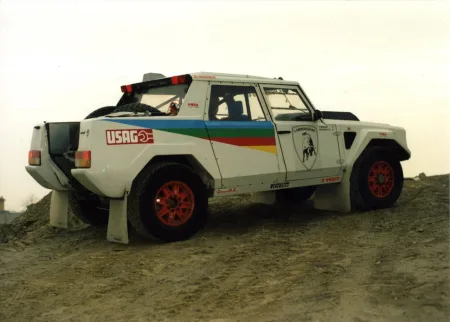 lamborghini-lm002-historie-4