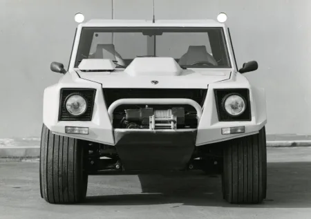 lamborghini-lm002-historie-5