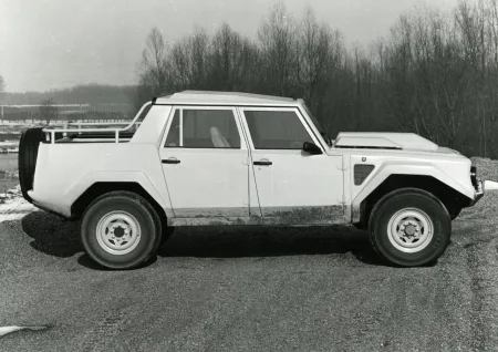 lamborghini-lm002-historie-6
