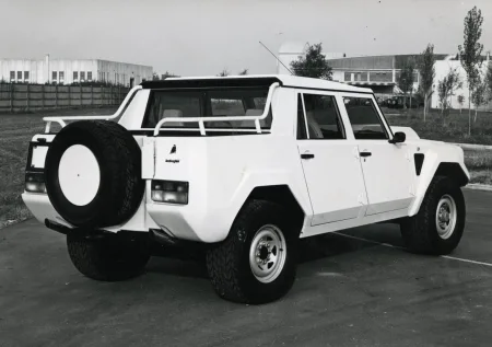 lamborghini-lm002-historie-7