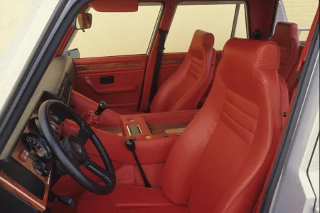 lamborghini-lm002-historie-8