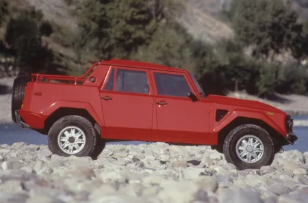 lamborghini-lm002-historie-9-2