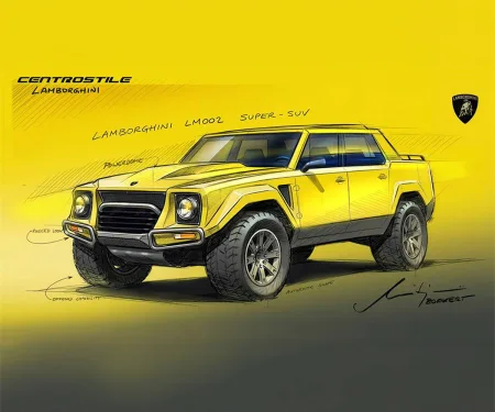 lamborghini-lm002-kresby-1