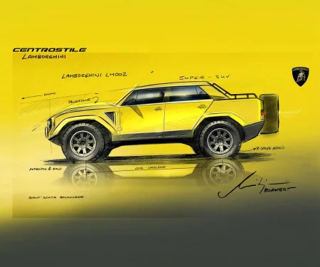 lamborghini-lm002-kresby-2