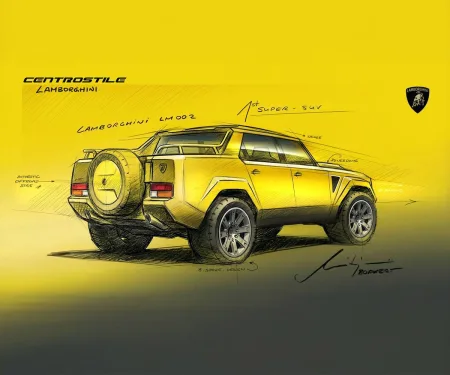 lamborghini-lm002-kresby-3