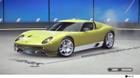 lamborghini-miura-asphalt-1