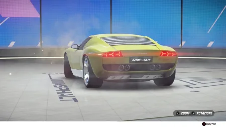 lamborghini-miura-asphalt-2