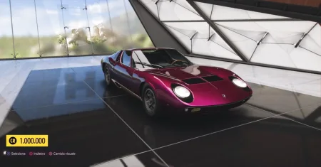 lamborghini-miura-forza-horizon-1