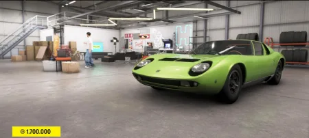 lamborghini-miura-forza-horizon-2