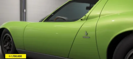 lamborghini-miura-forza-horizon-3